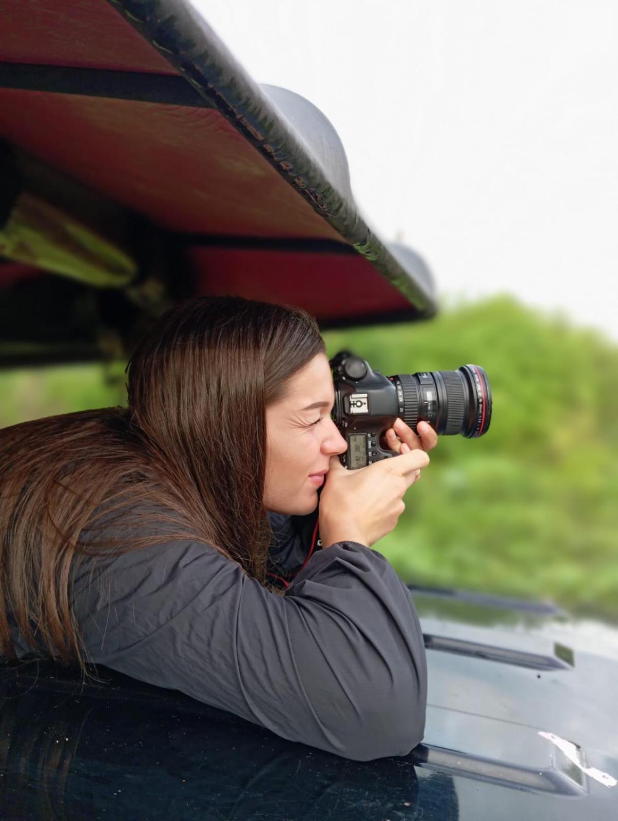 White Rose Safari Home Stay Удавалаве Екстериор снимка